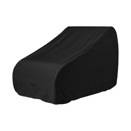 Accessoire / Housse de protection pour chauffeuse Rouli - Ferm Living