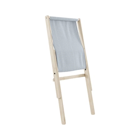 Fauteuil pliant Boogie - KARUP DESIGN