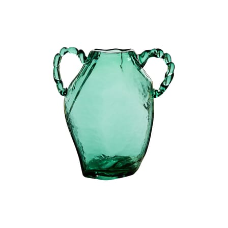 Vase Gemstone Amfora / By Nienke Sikkema - HK LIVING