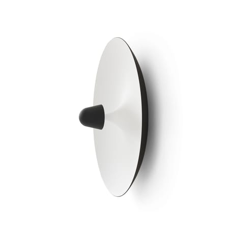 Applique Kantarell LED métal / Plafonnier - Ø 55 cm - NEW WORKS