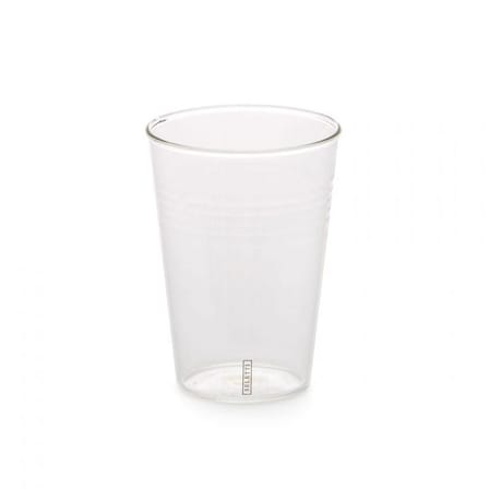 Set de 12 verres à eau Estetico quotidiano - Seletti