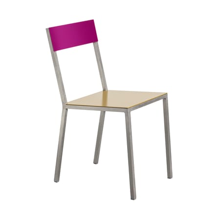 Sedie IKEA: modelli per sala da pranzo, soggiorno, cucina