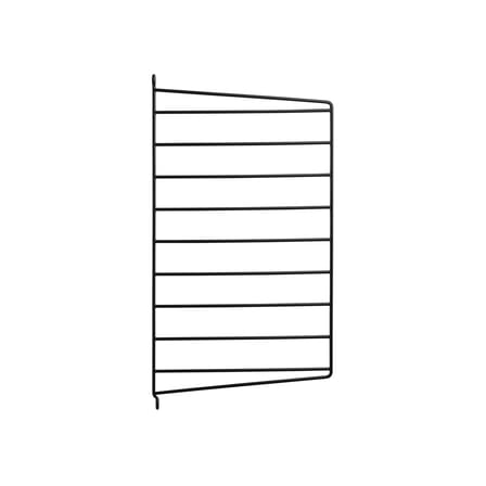 Montant mural / à l'unité - H 50 x P 30 cm - String Furniture