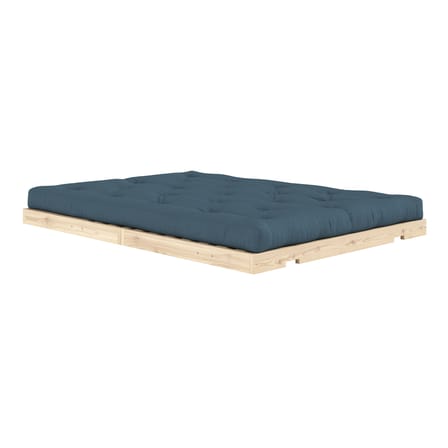 Canapé convertible Flip / L 145 cm - 3 positions - KARUP DESIGN