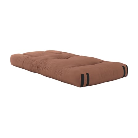 Fauteuil convertible enfant Mini Hippo / Lit d'appoint - KARUP DESIGN