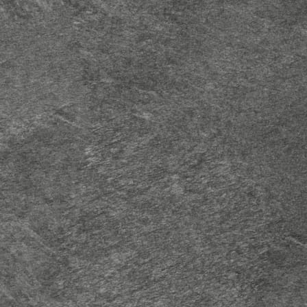 Table basse Maximo gris / 80 x 80 x H 25,5 cm - NARDI