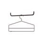 Lot de 4 cintres - String Furniture