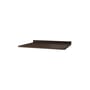 Bureau / L 78 x P 58 cm - String Furniture