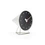 Horloge à poser Desk Clock - Cone Clock / By George Nelson, 1947-1953 - Vitra