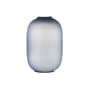 Lampe de table Arya Large verre multicolore / H 50 cm - Verre / Modèle d'expo - Cappellini