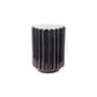 Table d'appoint Okra / Ø 34 x H 46 cm - Pols Potten