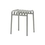 Tabouret Palissade / H 45 cm  - Bouroullec, 2016 - Hay