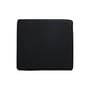 Accessoire  / Coussin d'assise INDOOR pour chaise X-Line - Hay