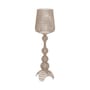 Lampadaire d'extérieur Kabuki Outdoor / LED - Kartell