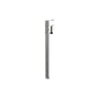 Pied Core avec fixation étau / H 43 cm / Pour créer table basse ou banc - TIPTOE