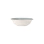 Bol Calen / Ø 17 x H 5 cm - Bloomingville