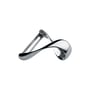 Gemüseschäler Sfrido metall - Alessi