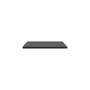Accessoire / Etagère interne pour Panton Wire Single - L 33 x P 34,8 cm - MONTANA