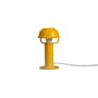Lampe de table Kori - ARTEK