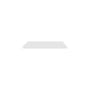 Accessoire / Etagère interne pour Panton Wire Single - L 33 x P 34,8 cm - MONTANA