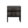 Commode Ghost Buster / L 68 x H 80 cm - Philippe Starck 2010 - Kartell
