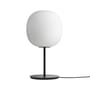 Lampe de table Lantern Medium / Ø 30 cm - NEW WORKS