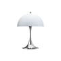 Lampe sans fil rechargeable Panthella 250 / LED - Ø 25 cm - Louis Poulsen