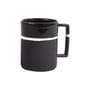 Mug Sicilia - Maison Sarah Lavoine