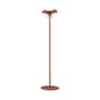 Portemanteau sur pied Alta Tensione - Kartell