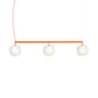 Suspension Rime Rail / L 110 cm - Muuto