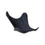 Accessoire  tissu bleu / Housse pour fauteuil AA - Batyline Elios - AIRBORNE
