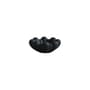 Coupe Bloom Mini / Ø 15,5 x H 6 cm - 101 COPENHAGEN