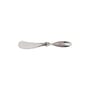 Coltello da burro Sardine metallo - & klevering