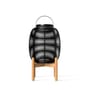 Lampe solaire d'extérieur Tika Small   / Lanterne LED - H 59 cm - Vincent Sheppard