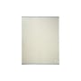 Plaid Thread bleu / 140 x 180 cm - Tom Dixon