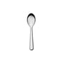 Cuillère à thé Amici métal - Alessi