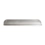 Étagère Tokyo Large métal argent / L 80 cm - Maison Sarah Lavoine