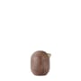 Figurine Little Bird / H 3 x Ø 2,5 cm - Normann Copenhagen