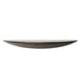 Gridy Fungi Shelf wood brown / Large - L 42 cm - Audo Copenhagen