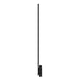 Lampadaire Linescapes / LED - H 192 cm - Nemo