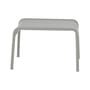 Repose-pieds Palissade / Bouroullec, 2016 - Hay