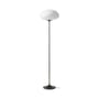 Lampadaire Stemlite / H 150 cm - Réédition 1962 - Gubi