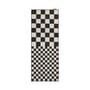 Tapis d'extérieur Carpretty Catwalk / 200 x 80 cm - Fatboy