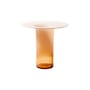 Vase Silvan Alto / Ø 37 x H 38 cm - CASSINA