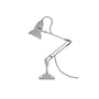 Lampe de table Original 1227 Mini / 2 bras articulés - H max 50 cm - Anglepoise