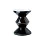Tabouret Zig Zag - Pols Potten