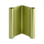 Chandelier Pair métal vert / H 18 cm - Muuto