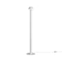 Lampadaire Kori - ARTEK