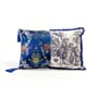 Coussin Hybrid - Argia / 50 x 35 cm - Seletti