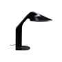 Lampe de table Niwaki LED - DCW éditions